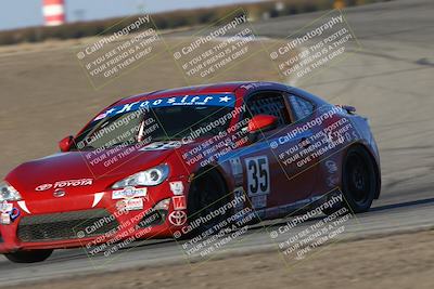 media/Nov-16-2024-CalClub SCCA (Sat) [[641f3b2761]]/Group 4/Race (Outside Grapevine)/